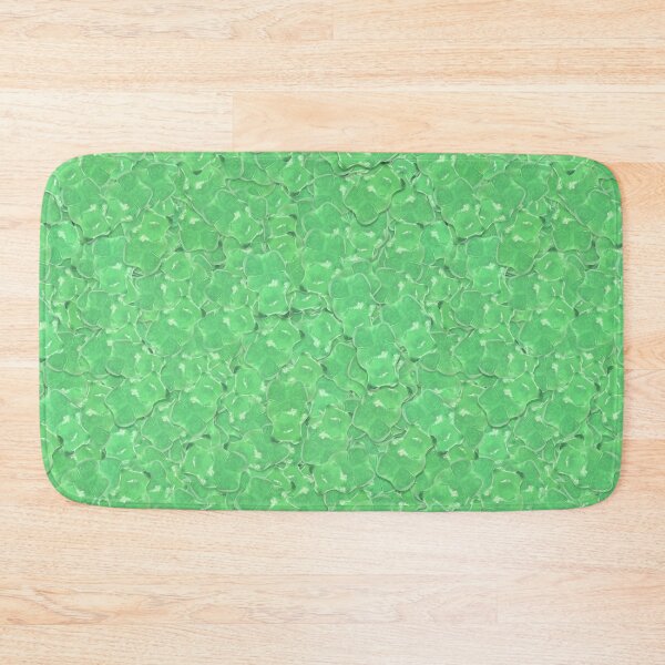 Item preview, Gummybear Candy Pattern Green designed and sold by patternarium.