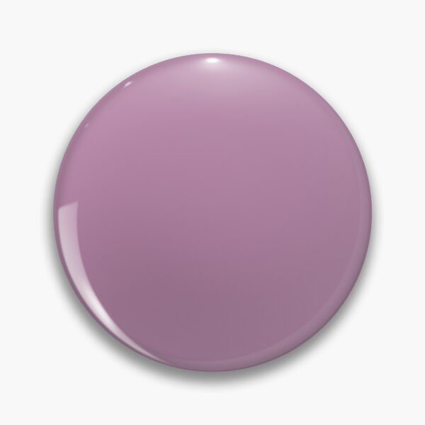 Item preview, Mauve Purple designed and sold by cozisome.