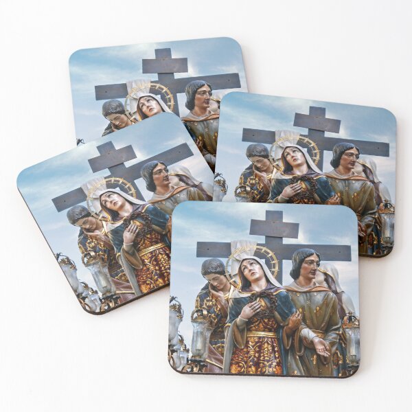 Item preview, Easter week designed and sold by Nimou.