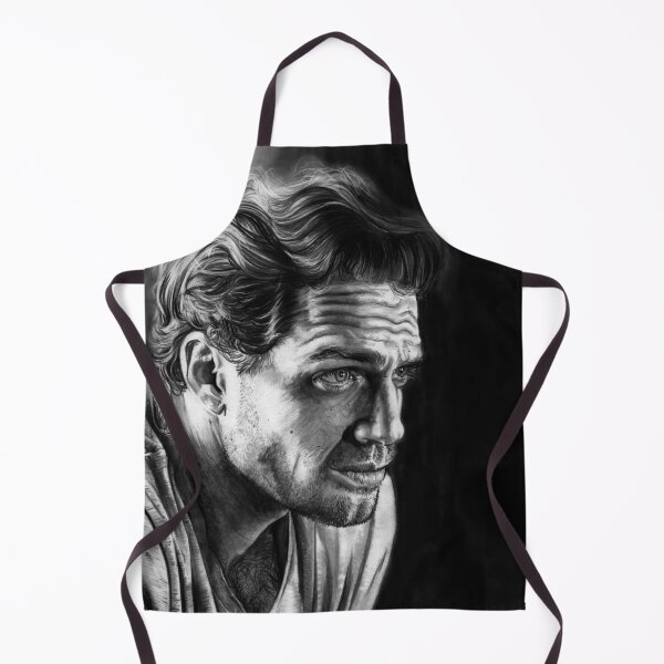 Item preview, Henry X designed and sold by davidfarquhar.