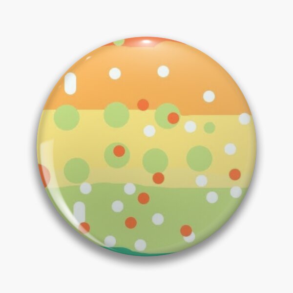 Artikelvorschau, Spots.pattern entworfen und verkauft von SHcwaCH.