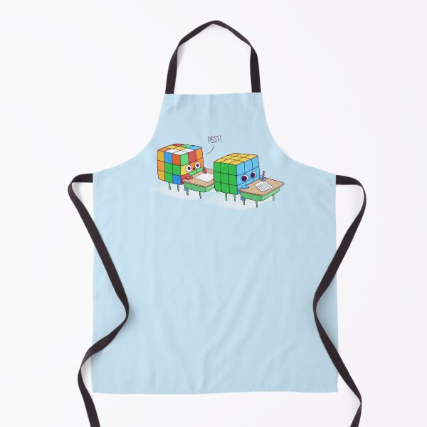 Item preview, Puzzled Test designed and sold by Naolito.