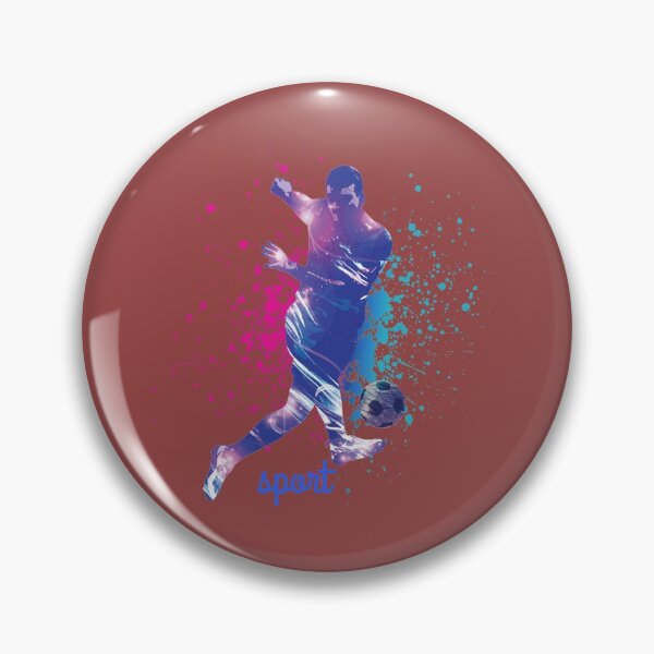 Item preview, Sport designed and sold by imtiyaz9661.