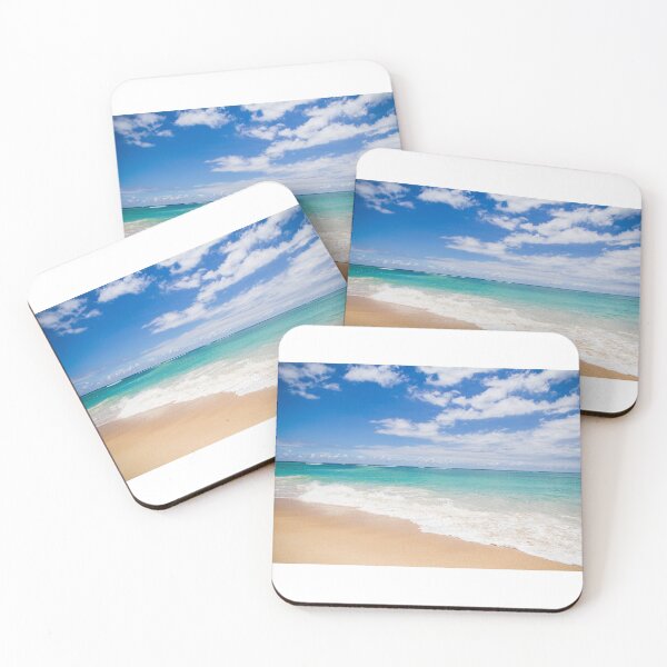Item preview, Background beach designed and sold by redeemer77.