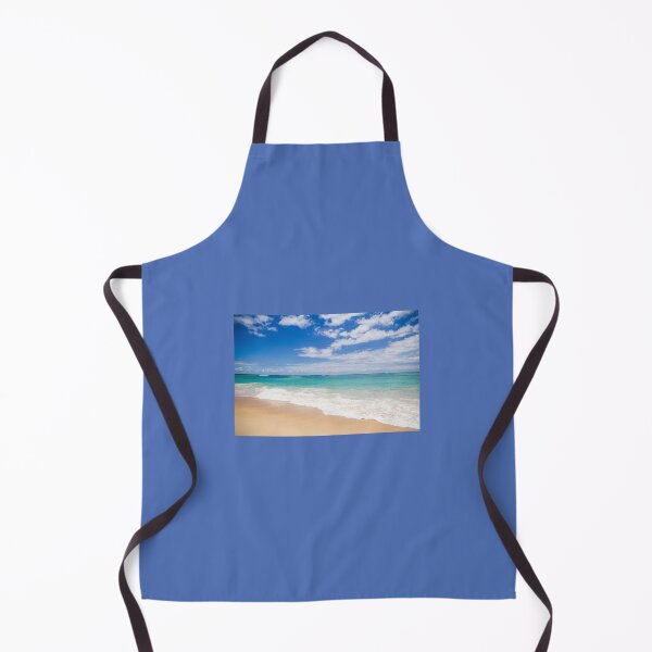 Item preview, Background beach designed and sold by redeemer77.
