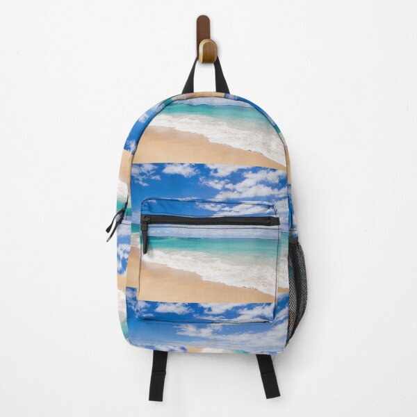Item preview, Background beach designed and sold by redeemer77.