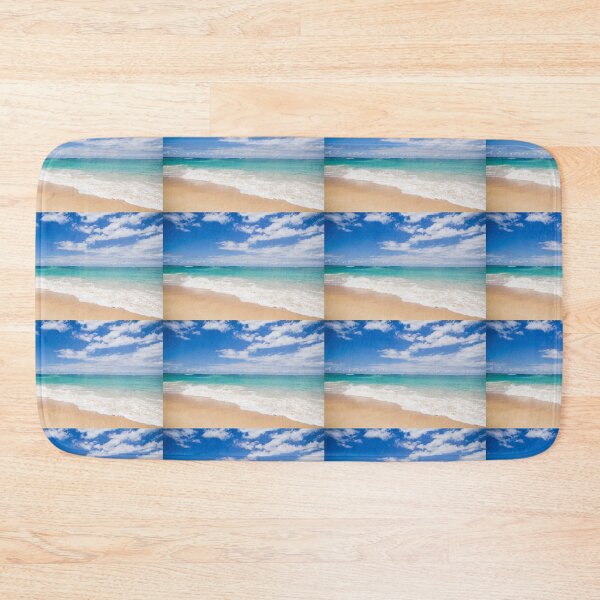 Item preview, Background beach designed and sold by redeemer77.