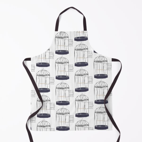Item preview, Bird cage designed and sold by BabbanGaelg.
