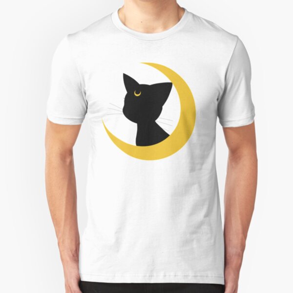 Luna Gifts & Merchandise | Redbubble