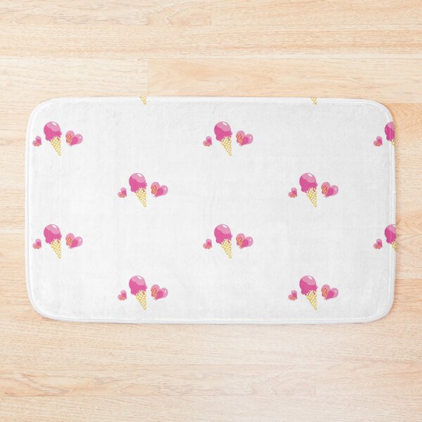 Item preview, Love Ice cream designed and sold by MyArt-29.