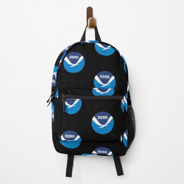 Item preview, NOAA Crest  designed and sold by msdellLari88.