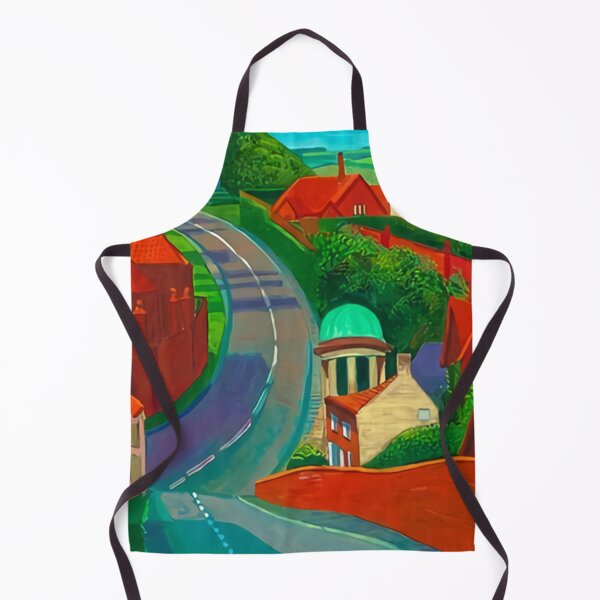 Item preview, untitled designed and sold by Hazel Otten.