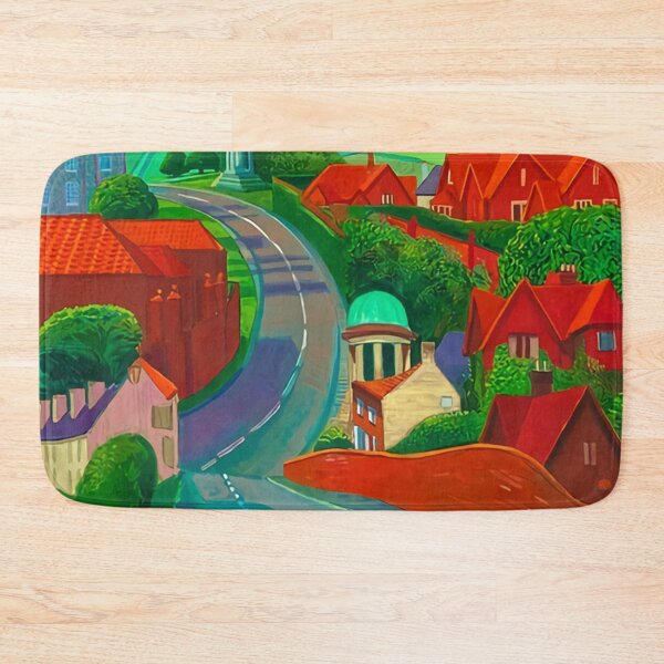 Item preview, untitled designed and sold by Hazel Otten.