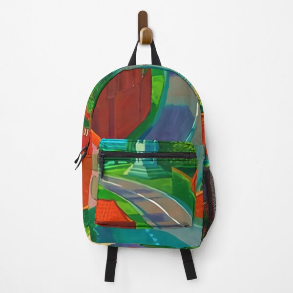 Item preview, untitled designed and sold by Hazel Otten.