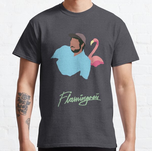 Flamingo Clothing Redbubble - snacks on snacks flamingosis roblox id roblox music codes