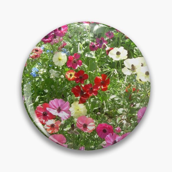 Item preview, Joy Points designed and sold by RightSideDown.
