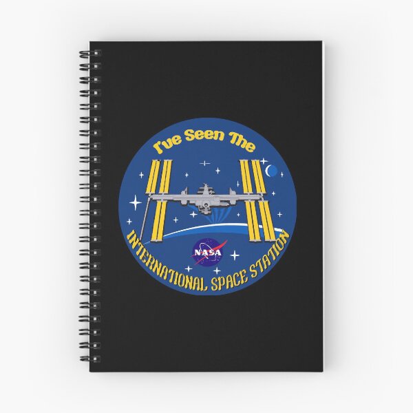 Item preview, I've Seen The Station!  designed and sold by coHrutkay18.