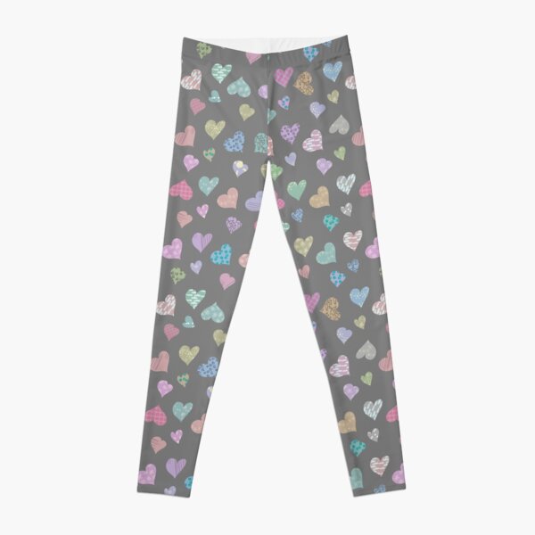 Kid's Leggings 2T-7 Pineapple Fruit Kids Leggings Girls Leggings Toddler Leggings  Kids Pattern Leggings Girls Gym Pants Yoga Pants Kid's 