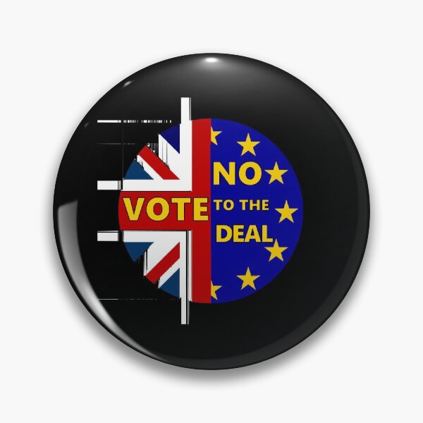 Item preview, NO to the May Deal!  designed and sold by msdellLari88.