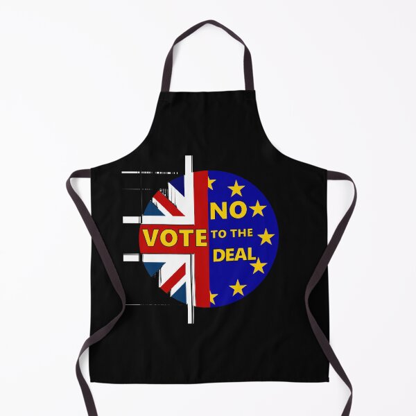 Item preview, NO to the May Deal! designed and sold by msdellLari88.