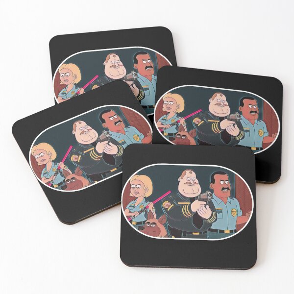 Item preview, Paradise Pd designed and sold by Ani1111.