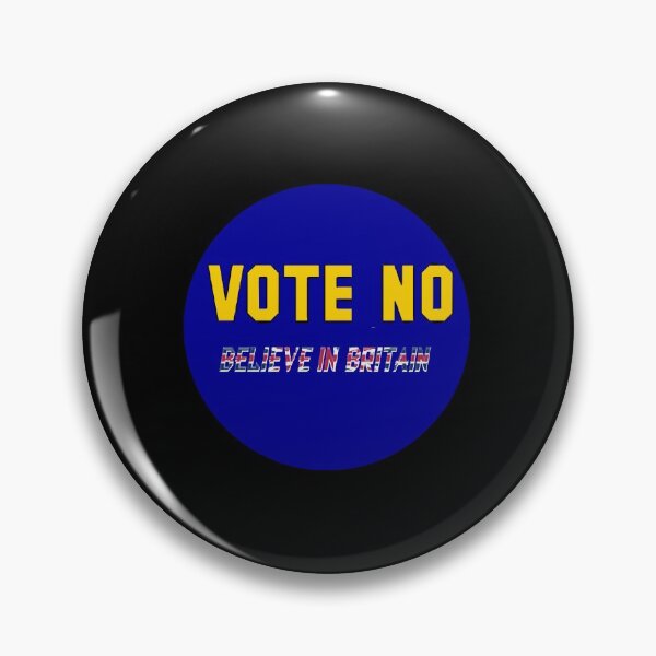 Item preview, NO DEAL!  designed and sold by msdellLari88.
