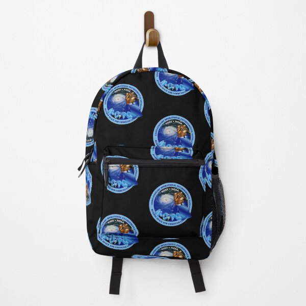 Item preview, GOES Logo designed and sold by msdellLari88.
