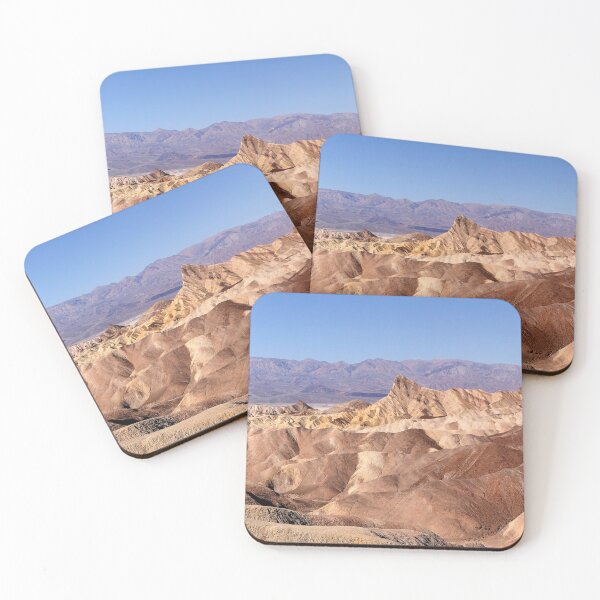 Item preview, Zabriskie Point designed and sold by Alex Preiss.