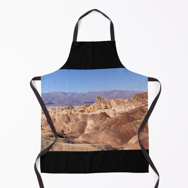 Item preview, Zabriskie Point designed and sold by Alex Preiss.