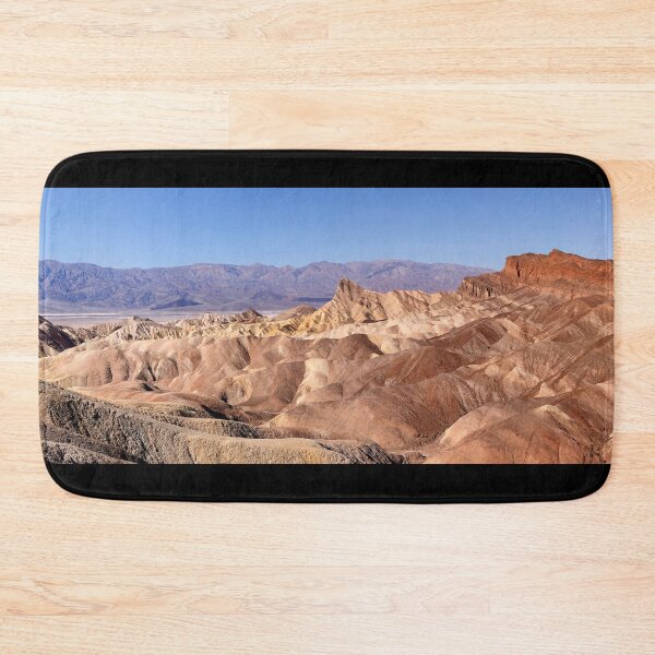 Item preview, Zabriskie Point designed and sold by Alex Preiss.