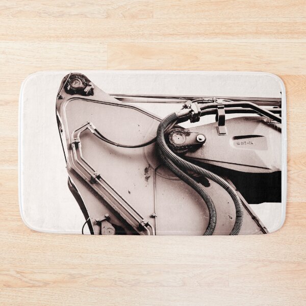 Item preview, Dig Doug designed and sold by NeonAbstracts.