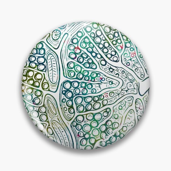 Item preview, Fatty infiltration of the Human Liver designed and sold by EvasDreams.