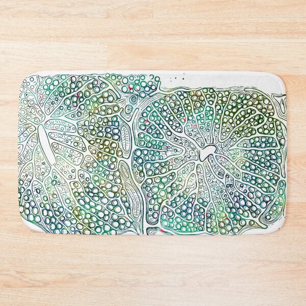 Item preview, Fatty infiltration of the Human Liver designed and sold by EvasDreams.
