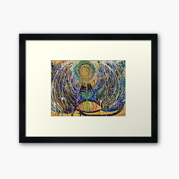 Item preview, Khepri designed and sold by ChelseaKay333.