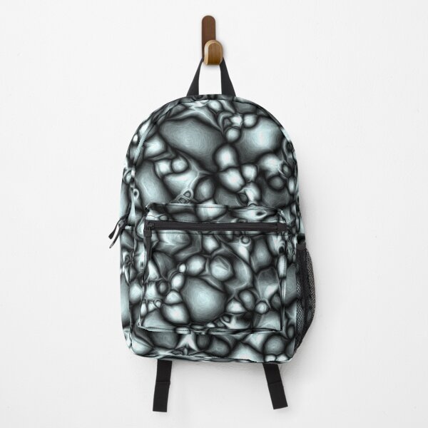 Item preview, Chaotic Microscopic Shapes designed and sold by Phil Perkins.