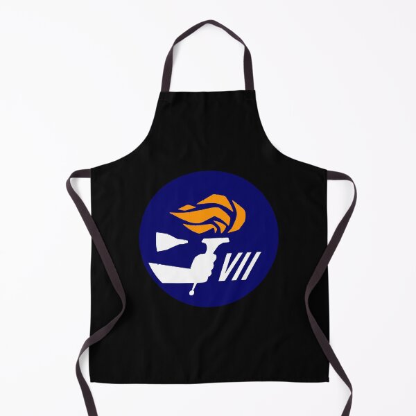 Item preview, GT-7 designed and sold by msdellLari88.