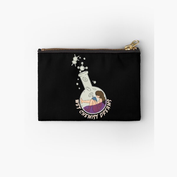 Item preview, Chemist Engineer Chemistry Science Lab Scientist designed and sold by FalkDania.