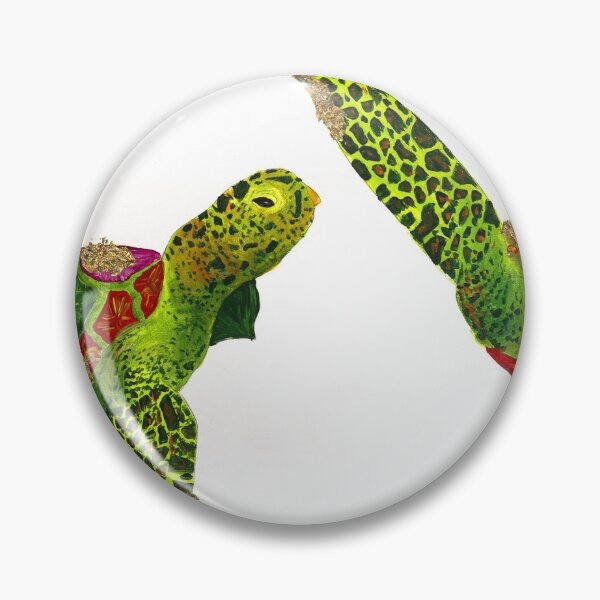 Item preview, Tranquil Turtles designed and sold by JensOceanArt.