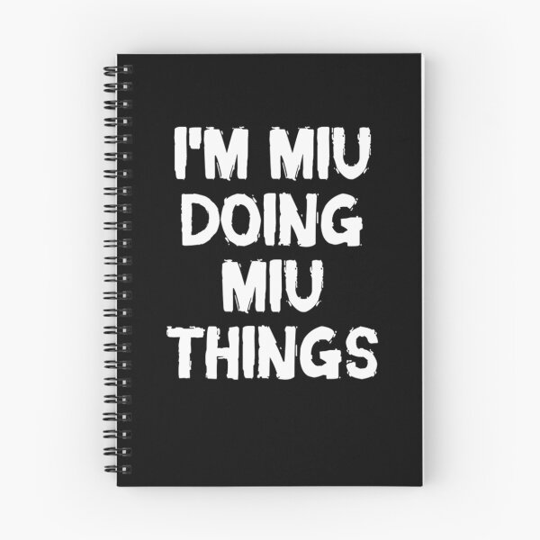 Artikelvorschau, Ich bin Miu und mache Miu-Dinge entworfen und verkauft von Gasparpal.