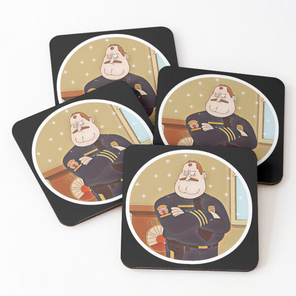 Item preview, Paradise Pd designed and sold by Ani1111.