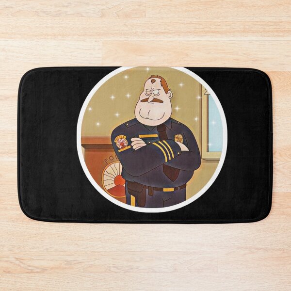 Item preview,  Paradise Pd designed and sold by Ani1111.