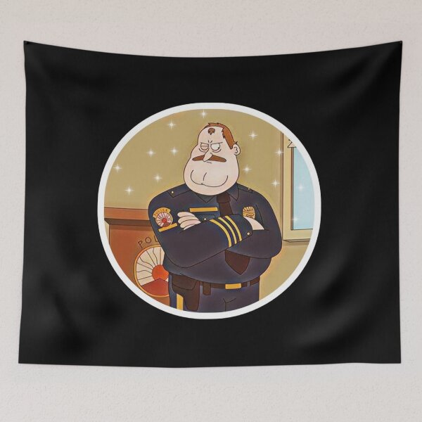 Item preview, Paradise Pd designed and sold by Ani1111.