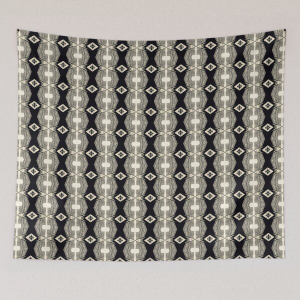 Item preview, Urbanflux designed and sold by Emiliano Bertocchi.