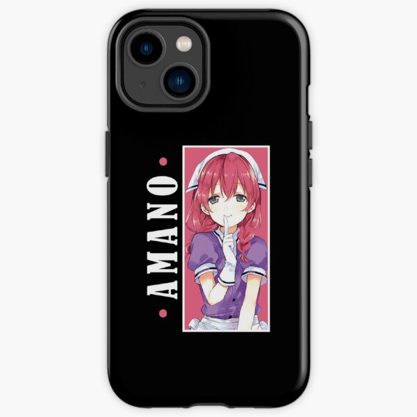 Miu Miu iPhone Cases for Sale | Redbubble