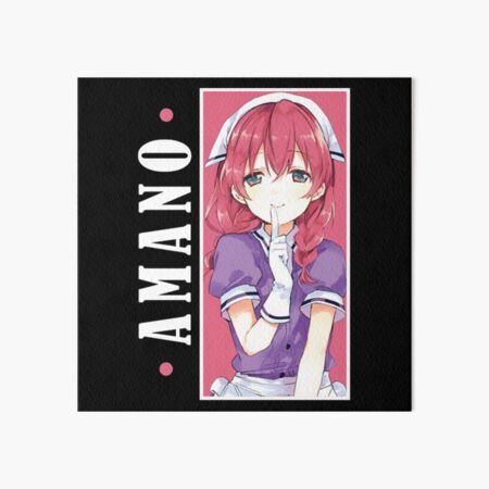 Blend S Meme Wall Art Redbubble