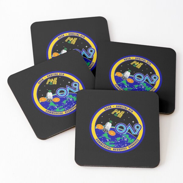 Item preview, OA-9 logo  designed and sold by msdellLari88.