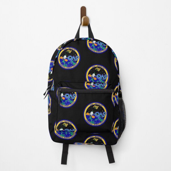 Item preview, OA-9 logo  designed and sold by msdellLari88.