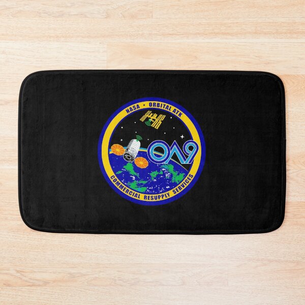 Item preview, OA-9 logo  designed and sold by msdellLari88.