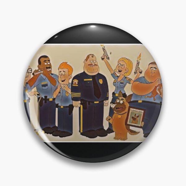 Item preview, Paradise Pd designed and sold by Ani1111.