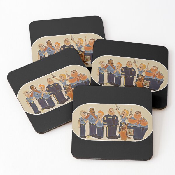 Item preview, Paradise Pd designed and sold by Ani1111.